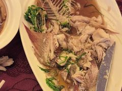 -亚龙湾红树林度假酒店御粤阁