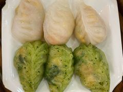 -同发大酒家