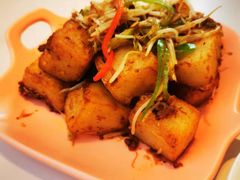 -盛世名点(客世界店)