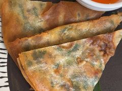 -胜记酒家·精致线(君汇店)