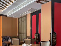 -香园茶社·金陵小灶(老门东店)