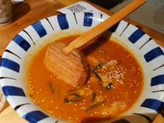 -和风食堂·日料·无界小火锅
