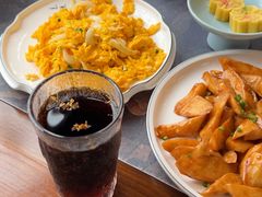 -蟹村草堂·苏式园林人文农家·大闸蟹