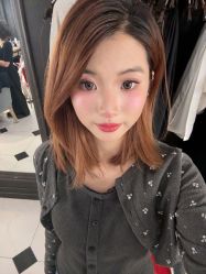 -鼎极摄影(世纪金源店)