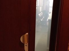 -名医堂永康中医·推拿正骨·针灸·艾灸
