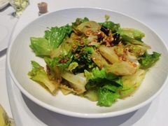 -贝勒爷·酥不腻烤鸭