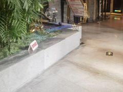 -新沸腾鱼乡(世贸天阶店)
