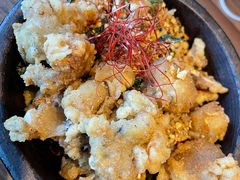 -星叶·东南亚料理(宁波万象汇店)
