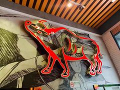 -悦来悦牛潮汕牛肉火锅(大浪店)