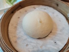 -观海海鲜(蛇口广场店)