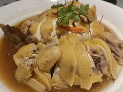 -迎悦轩(维景湾店)