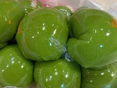 -许阿姨糕团店(南京总店)