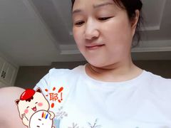 -成都阿姨到家月嫂育儿嫂(华西店)