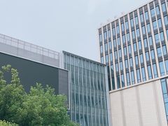 -麦德龙(虹口江湾店)