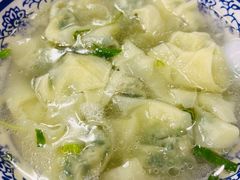 -刘长兴(三牌楼店)