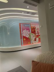 -联合丽格·张菡丽格医疗美容