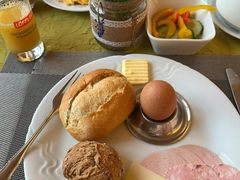 -杭州香格里拉·香宫中餐厅