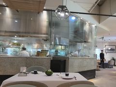 -天府掌柜(九眼桥店)