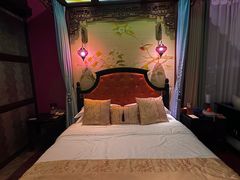 -乌镇望津里精品酒店