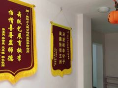 -舞研舞蹈培训(魏公村校区)