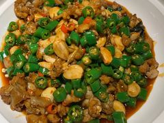 -凤凰湘语·湘粤鲜融(浦东旗舰店)