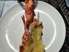 -339旋转餐厅(天府熊猫塔店)