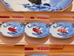 -鮨心和(外滩店)