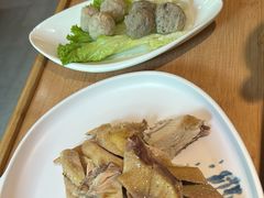 -大理董·董家小厨野生菌火锅(古城旗舰店)