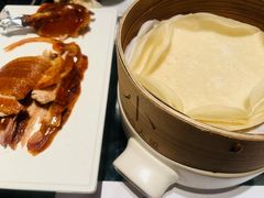 -小大董·烤鸭(凤凰汇店)