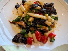 -陶缘一号·四季缘·老字号顺德菜·户外婚礼家宴(西滘店)