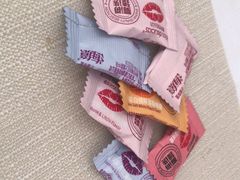 -云海肴云南菜·蒸汽石锅鱼(北京良乡华冠店)