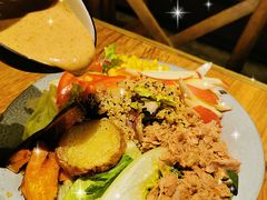 -玛格萝妮(汇智国际商业中心店)