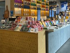 -三联韬奋书店(宽窄巷子店)