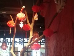 -老客家·客家菜(万达店)