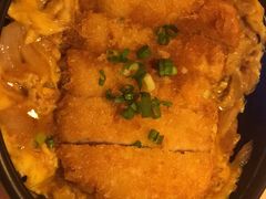 -味千拉面(和平大道奥山世纪城店)
