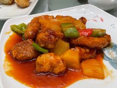 -稻香酒家·34年老字号·港式粤菜(侨光店)