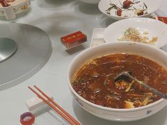 -沪碟·精菜坊(闵行店)