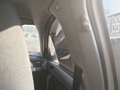 -光明驾校·学车·陪驾(杨浦店)
