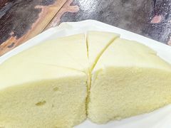 -御清斋总店(天一街店)