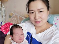 -爱月宝月嫂·育儿嫂(哈尔滨总店)