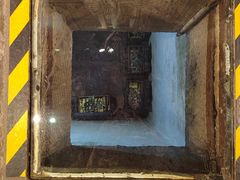 -均和墟历史街区-平和大押