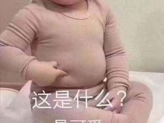 -金翠皇宫粤菜·点心·海鲜(科技园店)