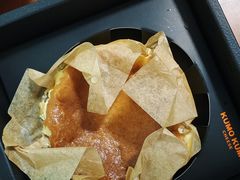 -KUMO KUMO甜品·冰淇淋(深圳壹方城店)