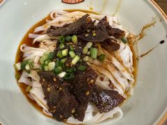 -津市刘聋子粉馆岳阳总店