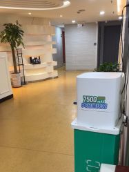 -安徽合肥韩美整形外科医院