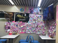 -雨霖祥和炖肉(南市店)