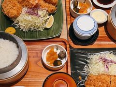 -和幸(温江新光天地店)