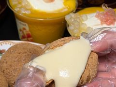 -旺爷砂锅·茶作(国贸城店)