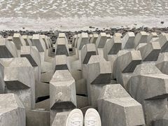 -碧海金沙
