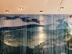 -星巴克(人民公园店)